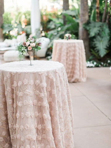 decor1