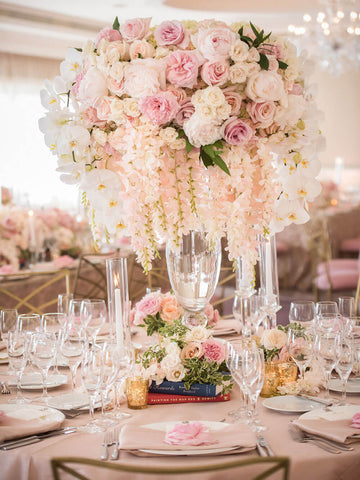 decor7